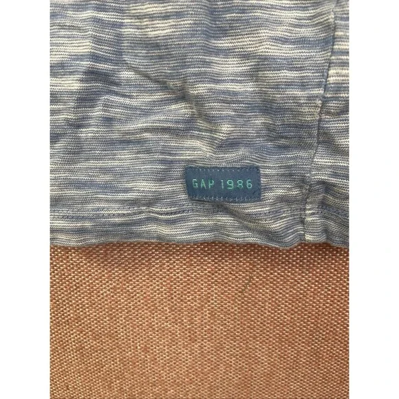 gap boys t-shirt XL - Picture 2 of 4